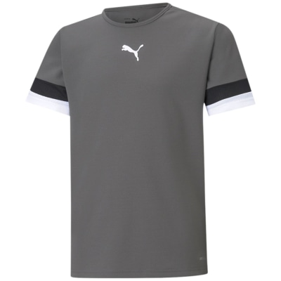 Puma TeamRISE Kinder Trikot