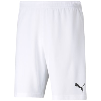 Puma TeamRISE Short Herren Shorts