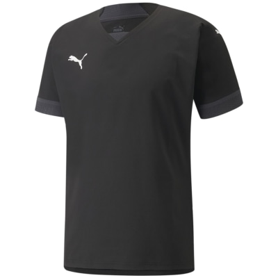 Puma TeamFINAL Herren Trikot