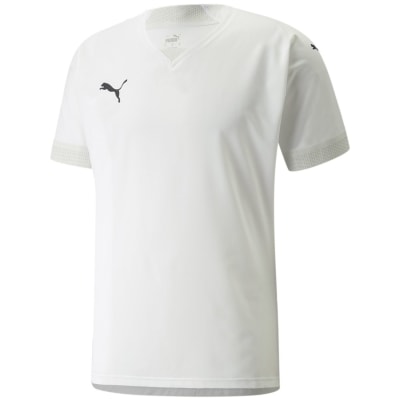 Puma TeamFINAL Herren Trikot
