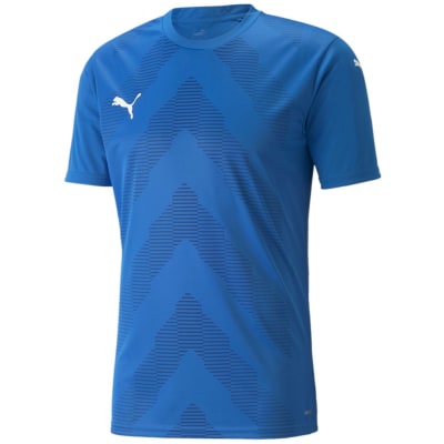 Puma TeamGLORY Herren Trikot