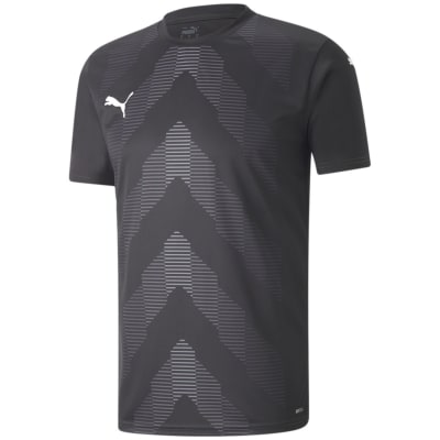 Puma TeamGLORY Herren Trikot