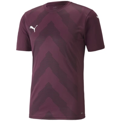 Puma TeamGLORY Herren Trikot