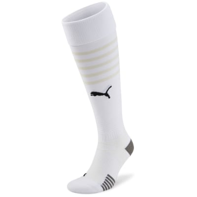 Puma TeamFINAL Socks Herren Strümpfe