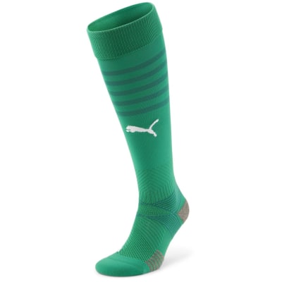 Puma TeamFINAL Socks Herren Strümpfe