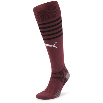 Puma TeamFINAL Socks Herren Strümpfe