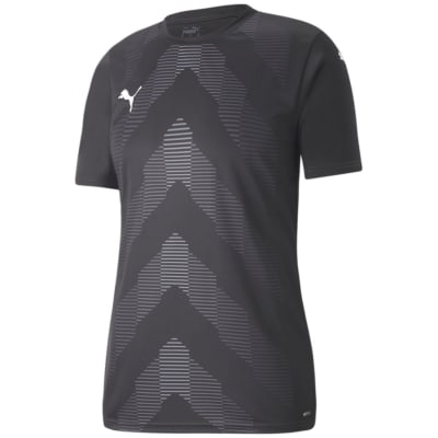 Puma TeamGLORY W Damen Trikot