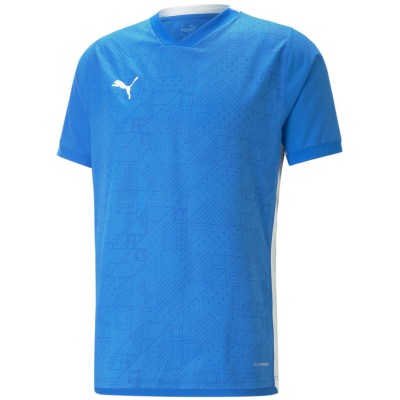 Puma TeamCUP Herren T-Shirt