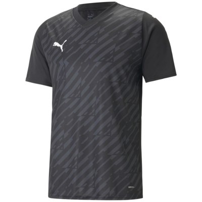 Puma TeamULTIMATE Herren T-Shirt
