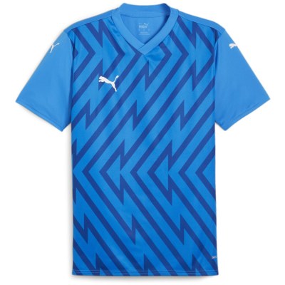 Puma teamGLORY Herren Trikot