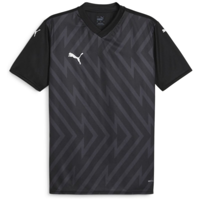 Puma teamGLORY Herren Trikot