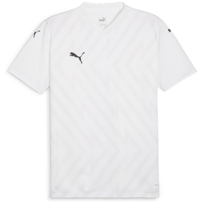 Puma teamGLORY Herren Trikot