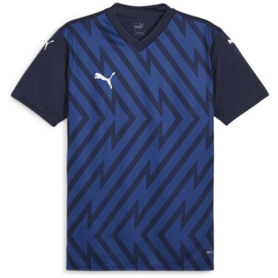 Puma teamGLORY Herren Trikot