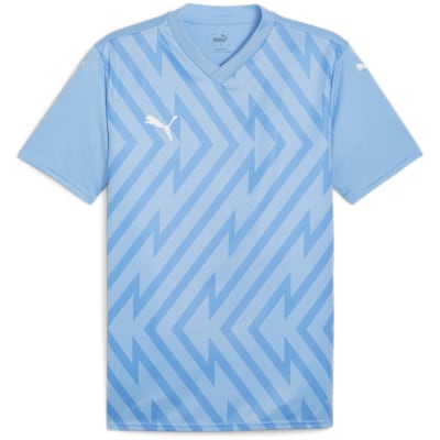Puma teamGLORY Herren Trikot