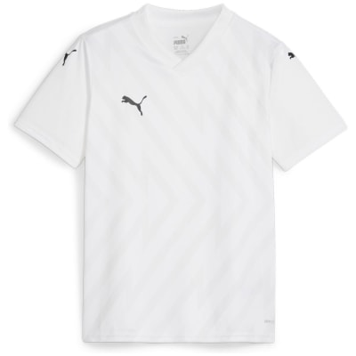 Puma teamGLORY Junior Kinder Trikot