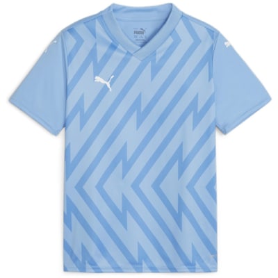Puma teamGLORY Junior Kinder Trikot