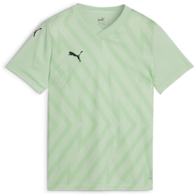Puma teamGLORY Junior Kinder Trikot