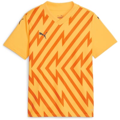 Puma teamGLORY Junior Kinder Trikot
