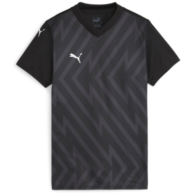 Puma teamGLORY Damen Trikot