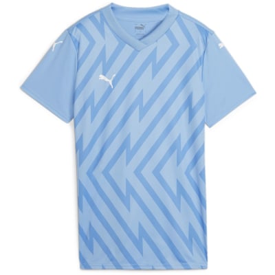 Puma teamGLORY Damen Trikot
