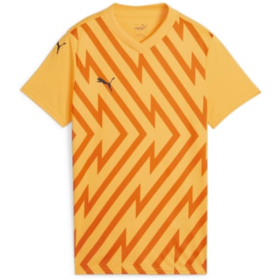 Puma teamGLORY Damen Trikot