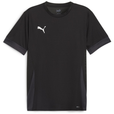 Puma teamGOAL Matchday Herren Trikot