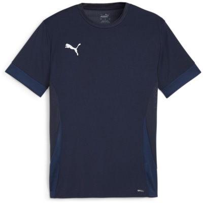 Puma teamGOAL Matchday Herren Trikot