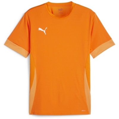 Puma teamGOAL Matchday Herren Trikot