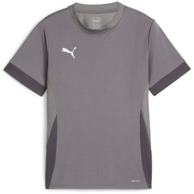 Puma teamGOAL Matchday Kinder Trikot