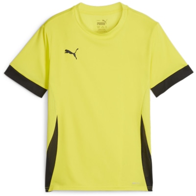 Puma teamGOAL Matchday Kinder Trikot