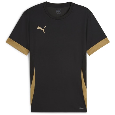 Puma teamGOAL Matchday Kinder Trikot