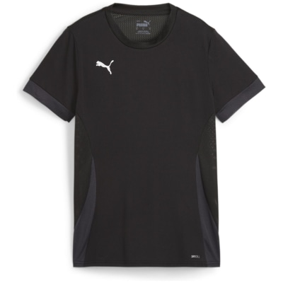 Puma teamGOAL Matchday Damen Trikot