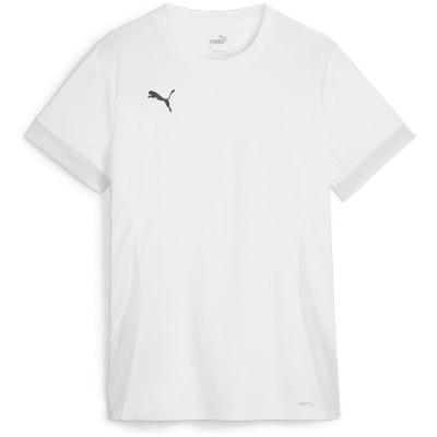 Puma teamGOAL Matchday Damen Trikot