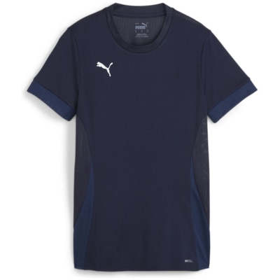 Puma teamGOAL Matchday Damen Trikot