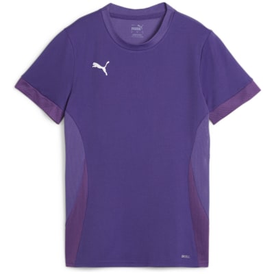 Puma teamGOAL Matchday Damen Trikot