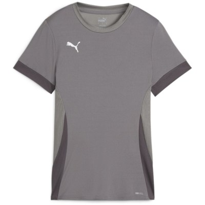 Puma teamGOAL Matchday Damen Trikot