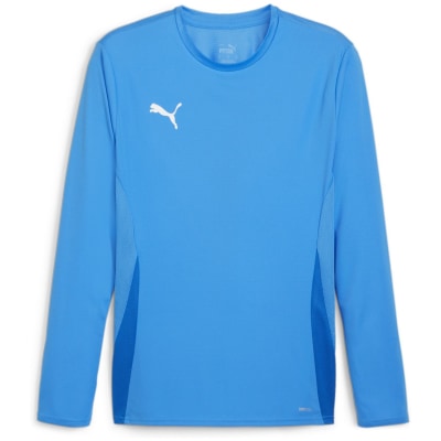 Puma teamGOAL Herren Trikot