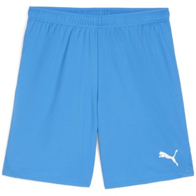 Puma teamGOAL Herren Shorts