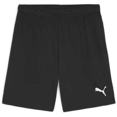 Puma teamGOAL Herren Shorts
