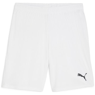 Puma teamGOAL Herren Shorts
