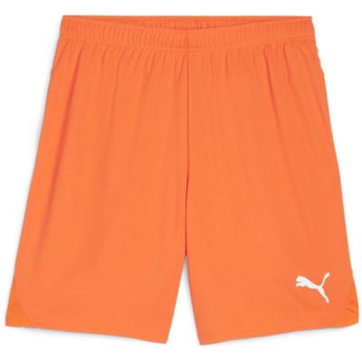 Puma teamGOAL Herren Shorts