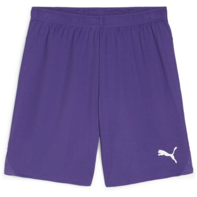 Puma teamGOAL Herren Shorts