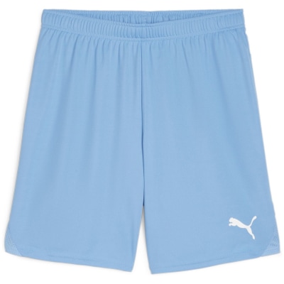 Puma teamGOAL Herren Shorts