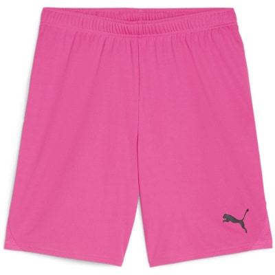 Puma teamGOAL Herren Shorts