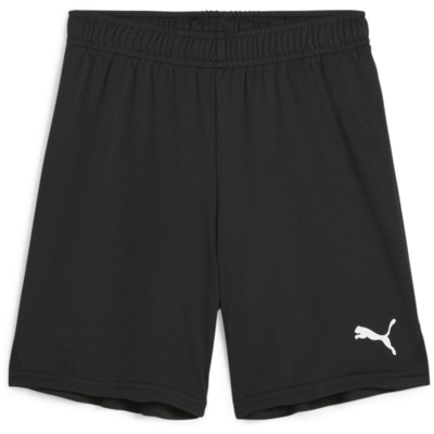 Puma teamGOAL Junior Kinder Shorts