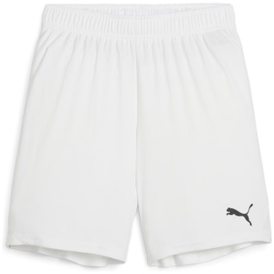 Puma teamGOAL Junior Kinder Shorts