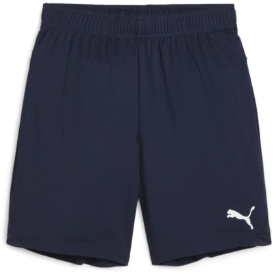 Puma teamGOAL Junior Kinder Shorts
