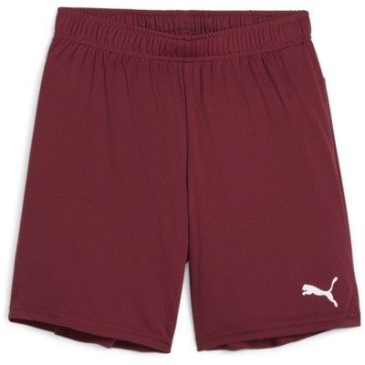 Puma teamGOAL Junior Kinder Shorts