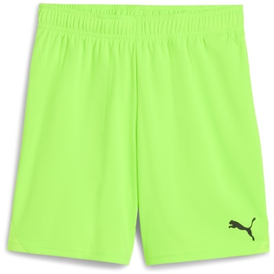 Puma teamGOAL Junior Kinder Shorts