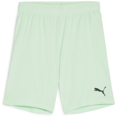 Puma teamGOAL Junior Kinder Shorts